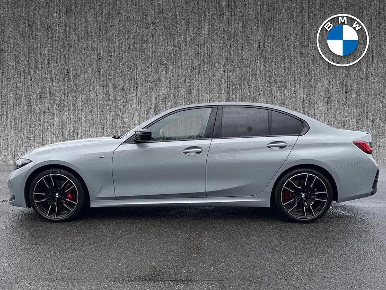 Used BMW 3 Series 2023 for sale - 76477341: Photo 19