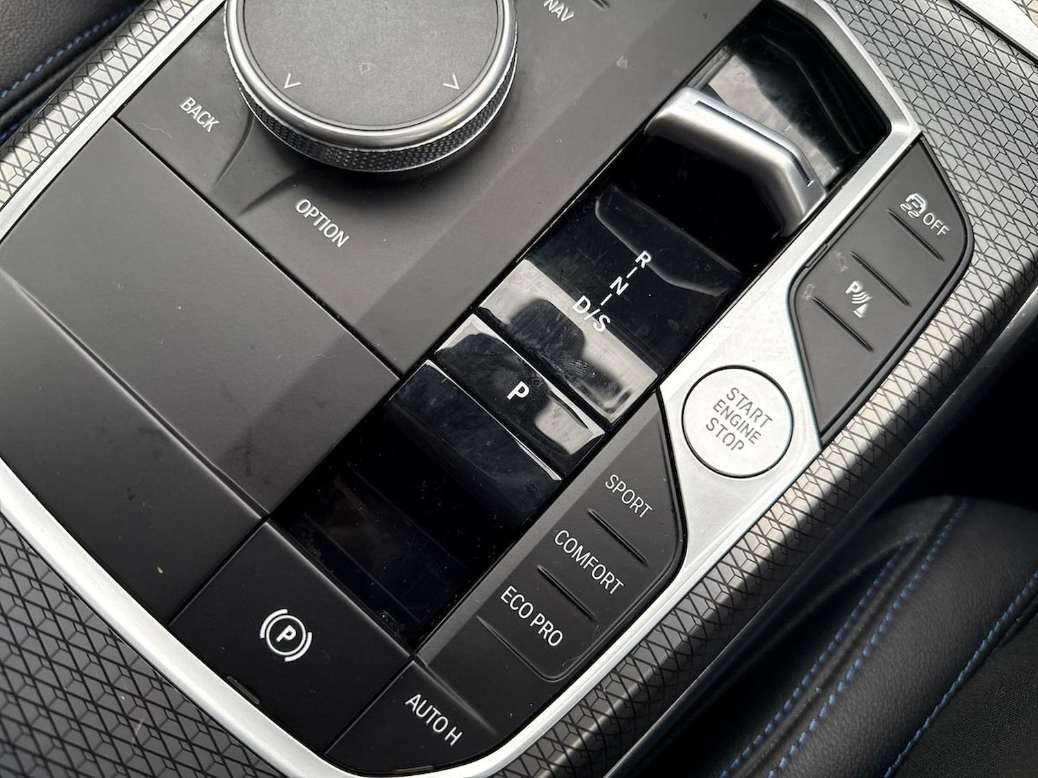 Used BMW 3 Series 2023 for sale - 76477341: Photo 22