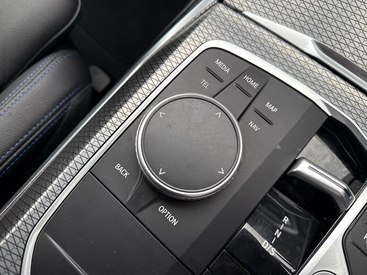 Used BMW 3 Series 2023 for sale - 76477341: Photo 23