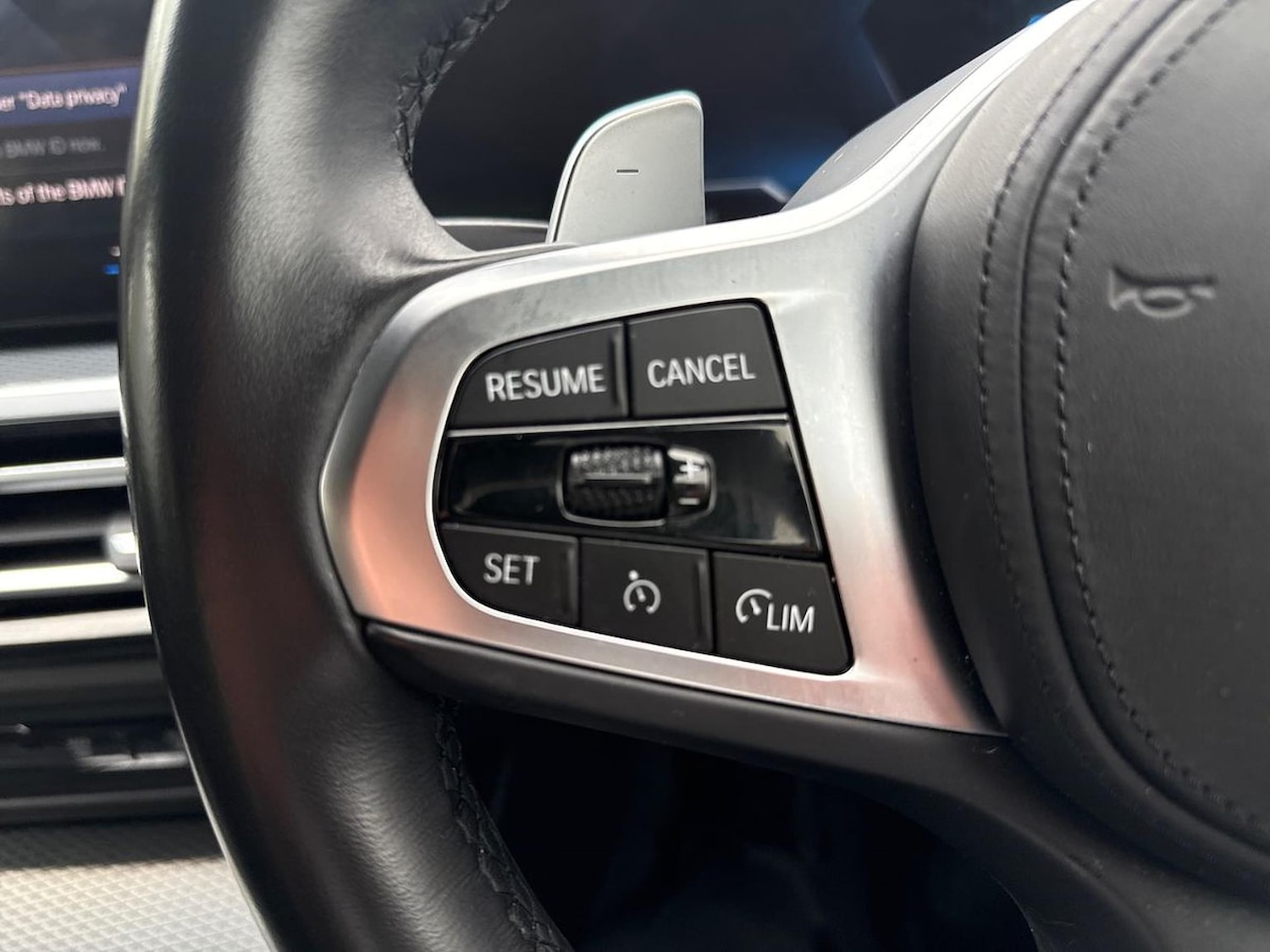 Used BMW 3 Series 2023 for sale - 76477341: Photo 25