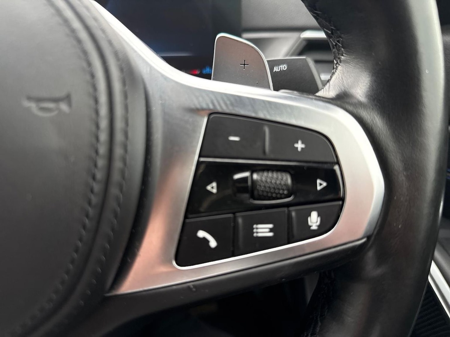 Used BMW 3 Series 2023 for sale - 76477341: Photo 26