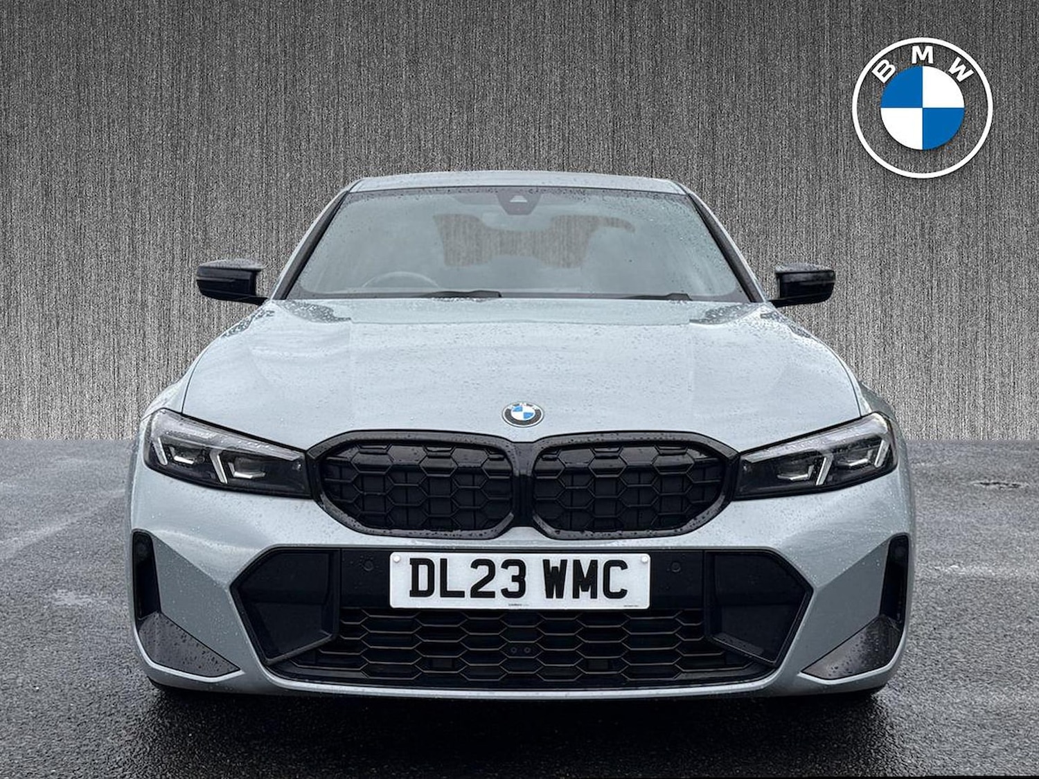 Used BMW 3 Series 2023 for sale - 76477341: Photo 5