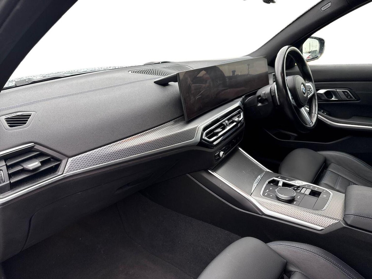 Used BMW 3 Series 2023 for sale - 76477341: Photo 7