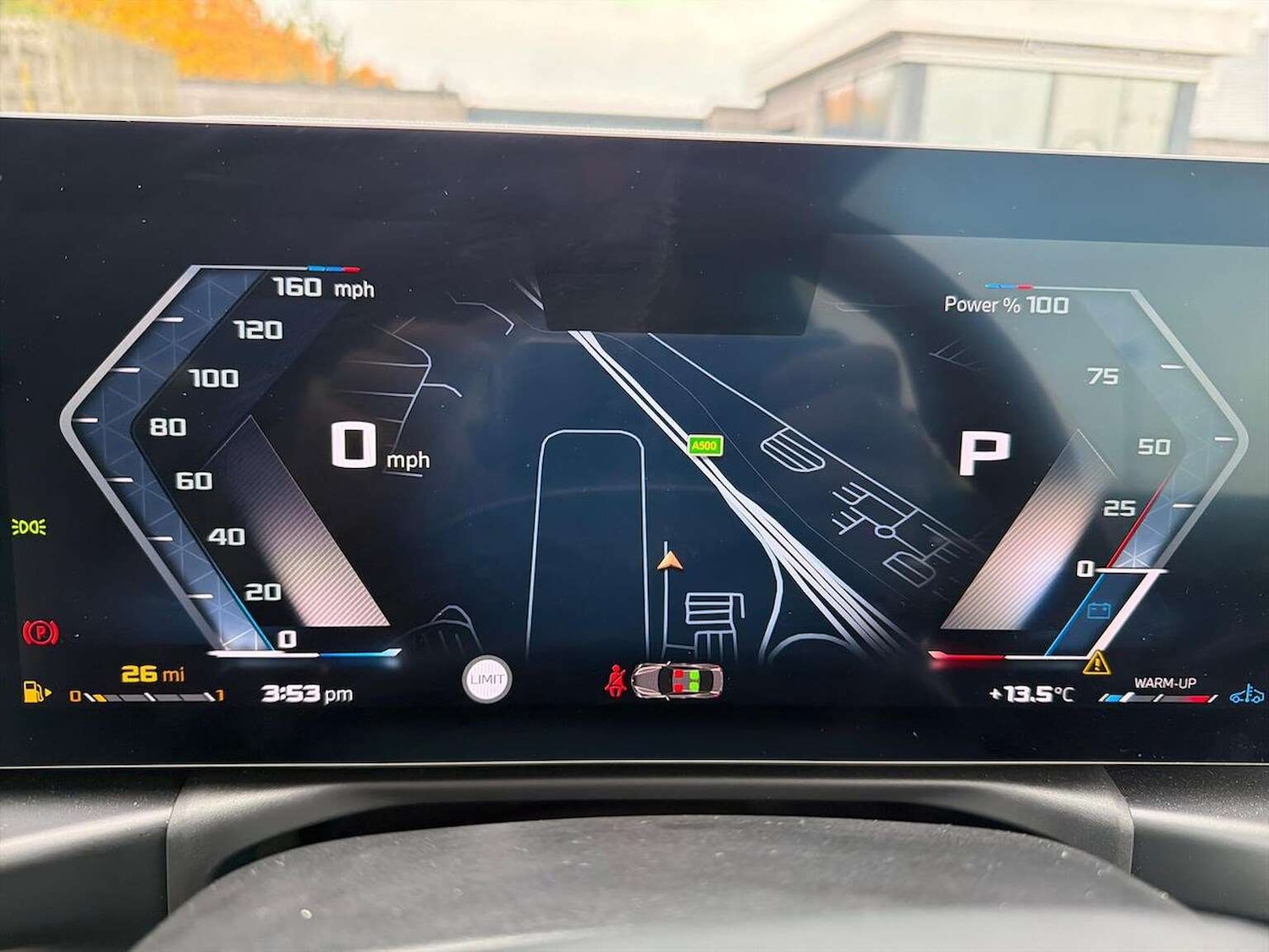 Used BMW 4 Series 2024 for sale - 76596307: Photo 10