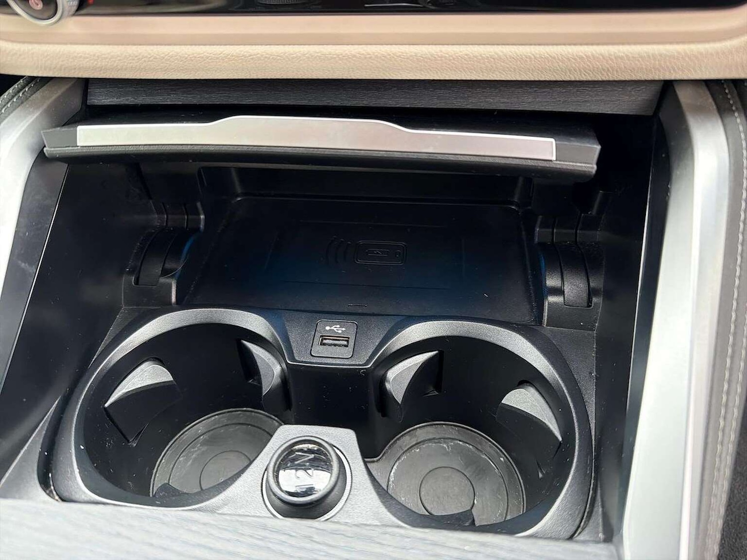 Used BMW 4 Series 2024 for sale - 76596307: Photo 12