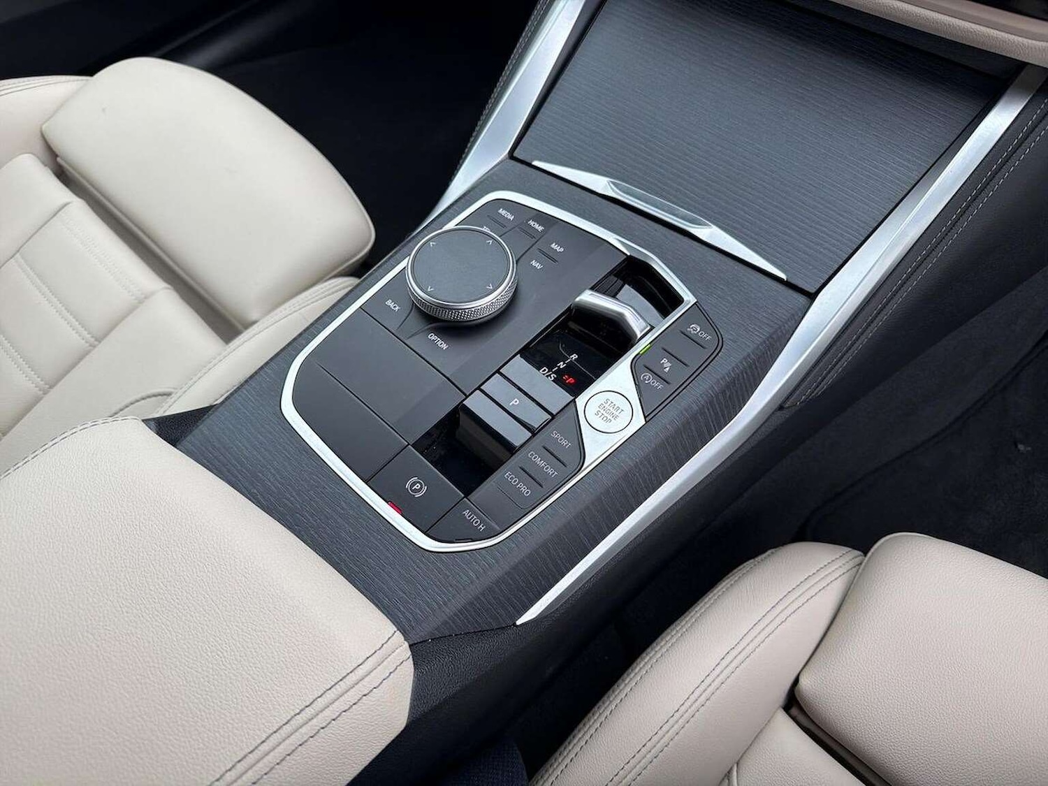 Used BMW 4 Series 2024 for sale - 76596307: Photo 13