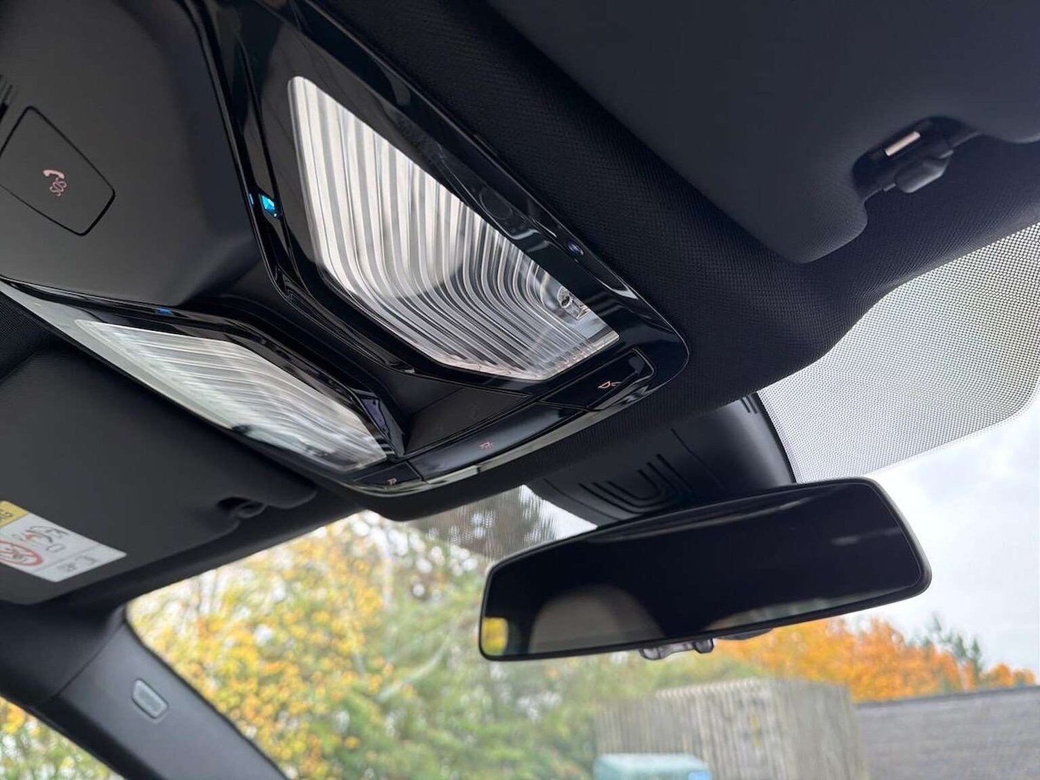 Used BMW 4 Series 2024 for sale - 76596307: Photo 14