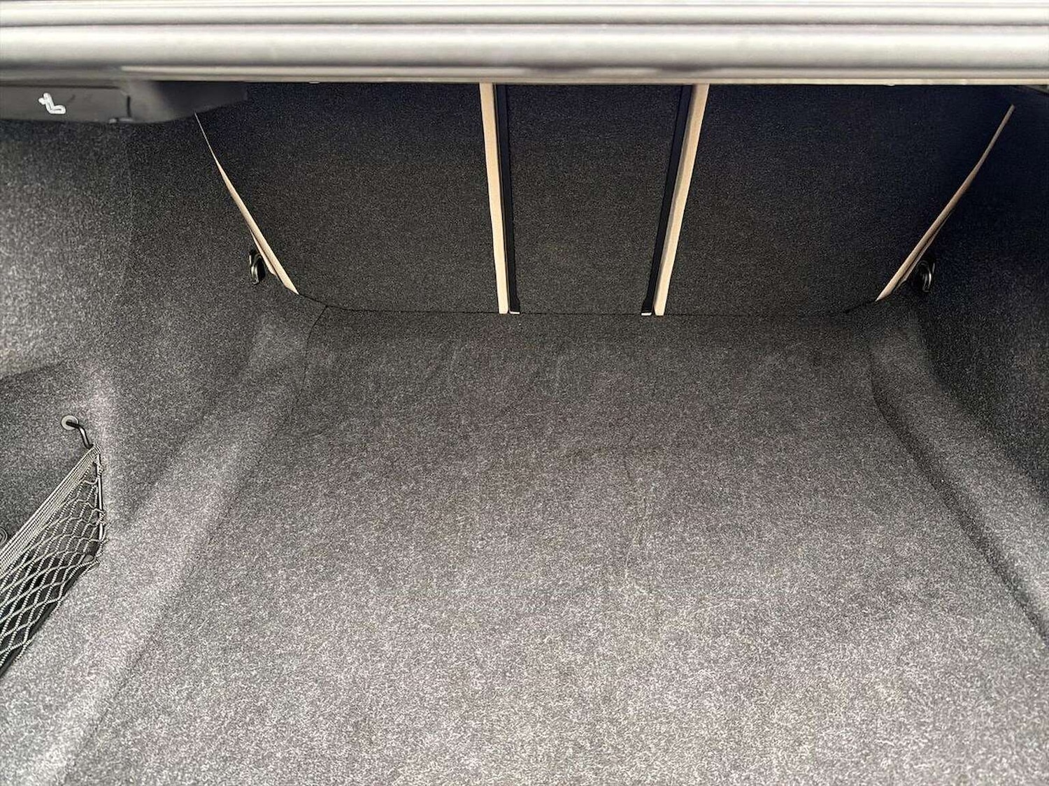 Used BMW 4 Series 2024 for sale - 76596307: Photo 17