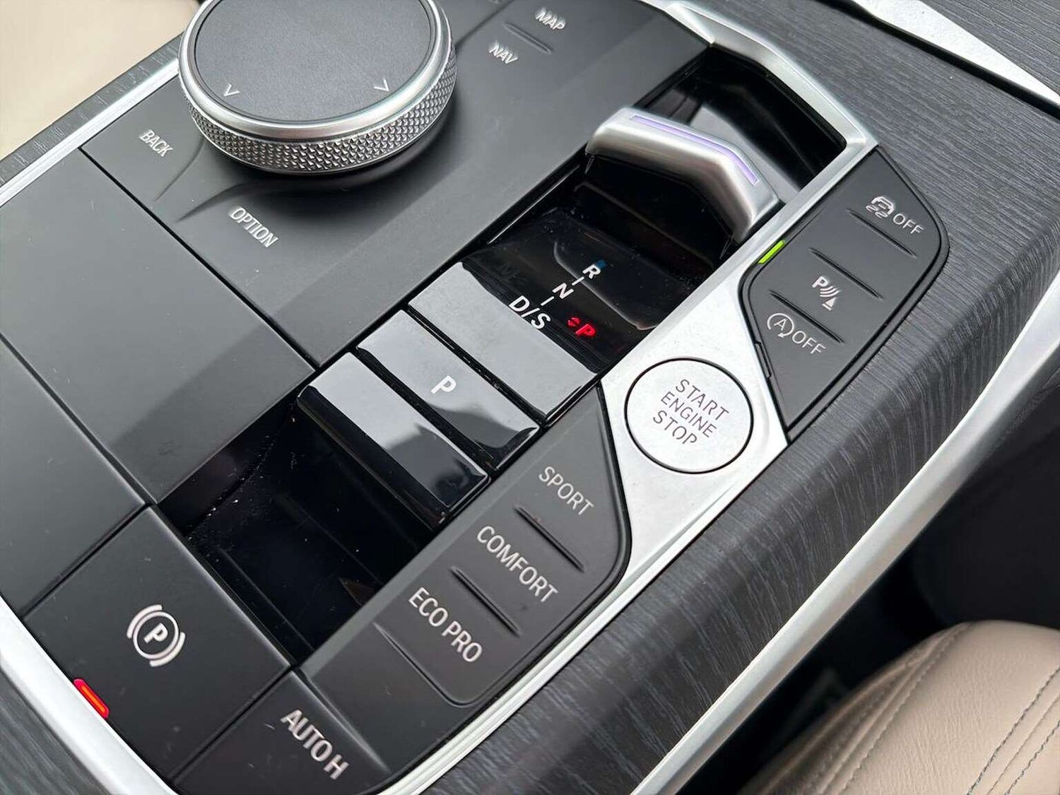 Used BMW 4 Series 2024 for sale - 76596307: Photo 22