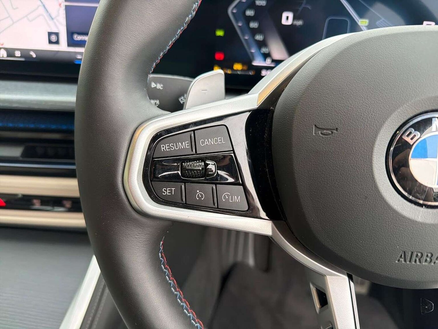 Used BMW 4 Series 2024 for sale - 76596307: Photo 25