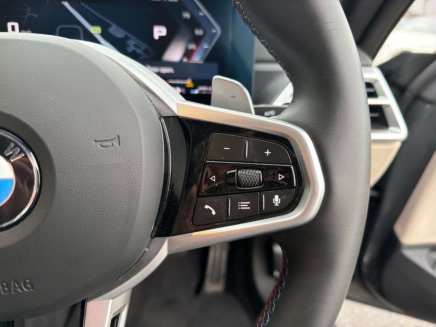 Used BMW 4 Series 2024 for sale - 76596307: Photo 26