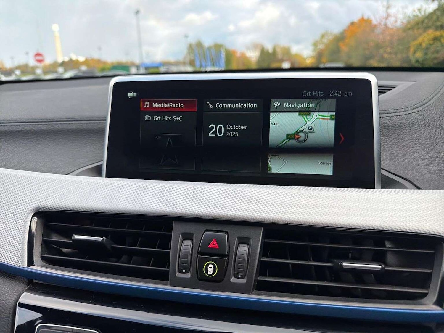 Used BMW X2 2018 for sale - 76596138: Photo 11