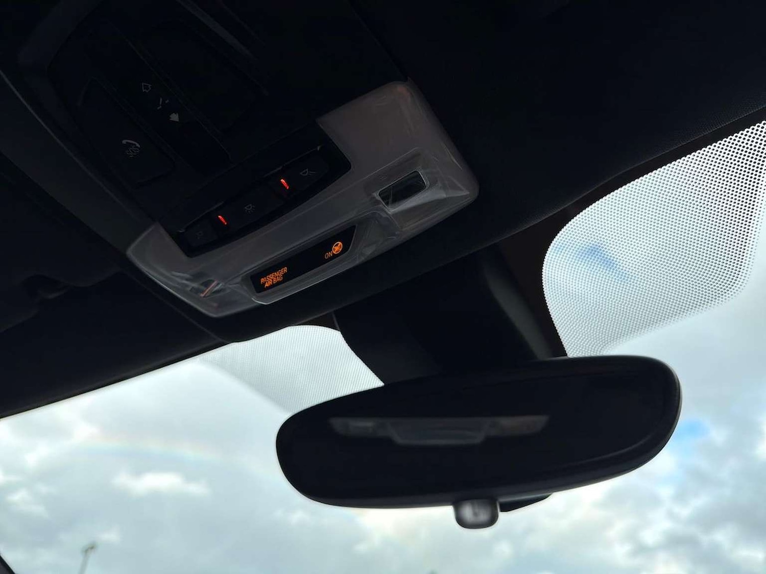 Used BMW X2 2018 for sale - 76596138: Photo 14