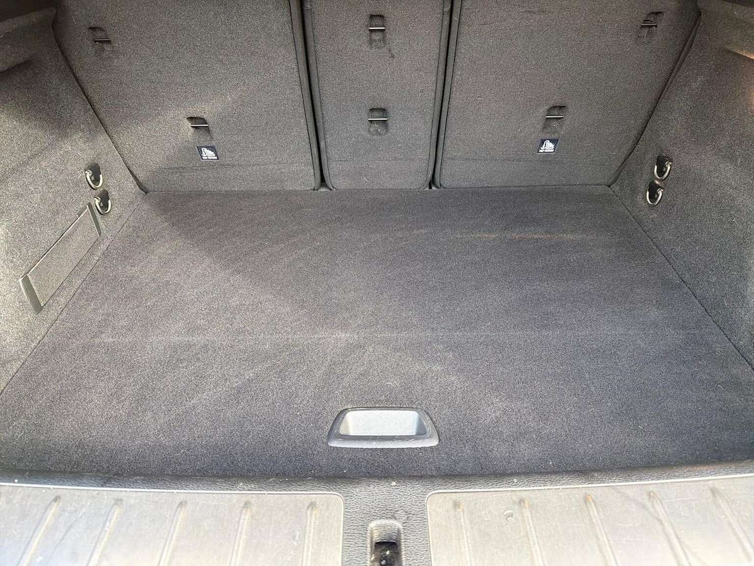 Used BMW X2 2018 for sale - 76596138: Photo 17