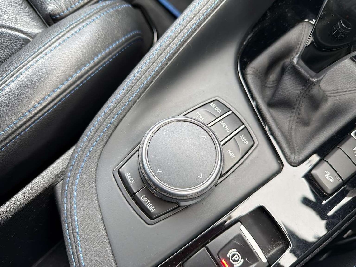 Used BMW X2 2018 for sale - 76596138: Photo 23