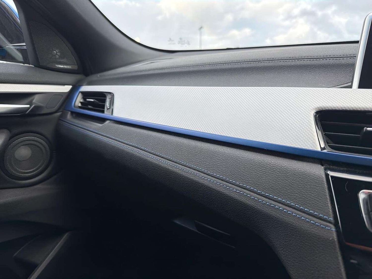 Used BMW X2 2018 for sale - 76596138: Photo 24