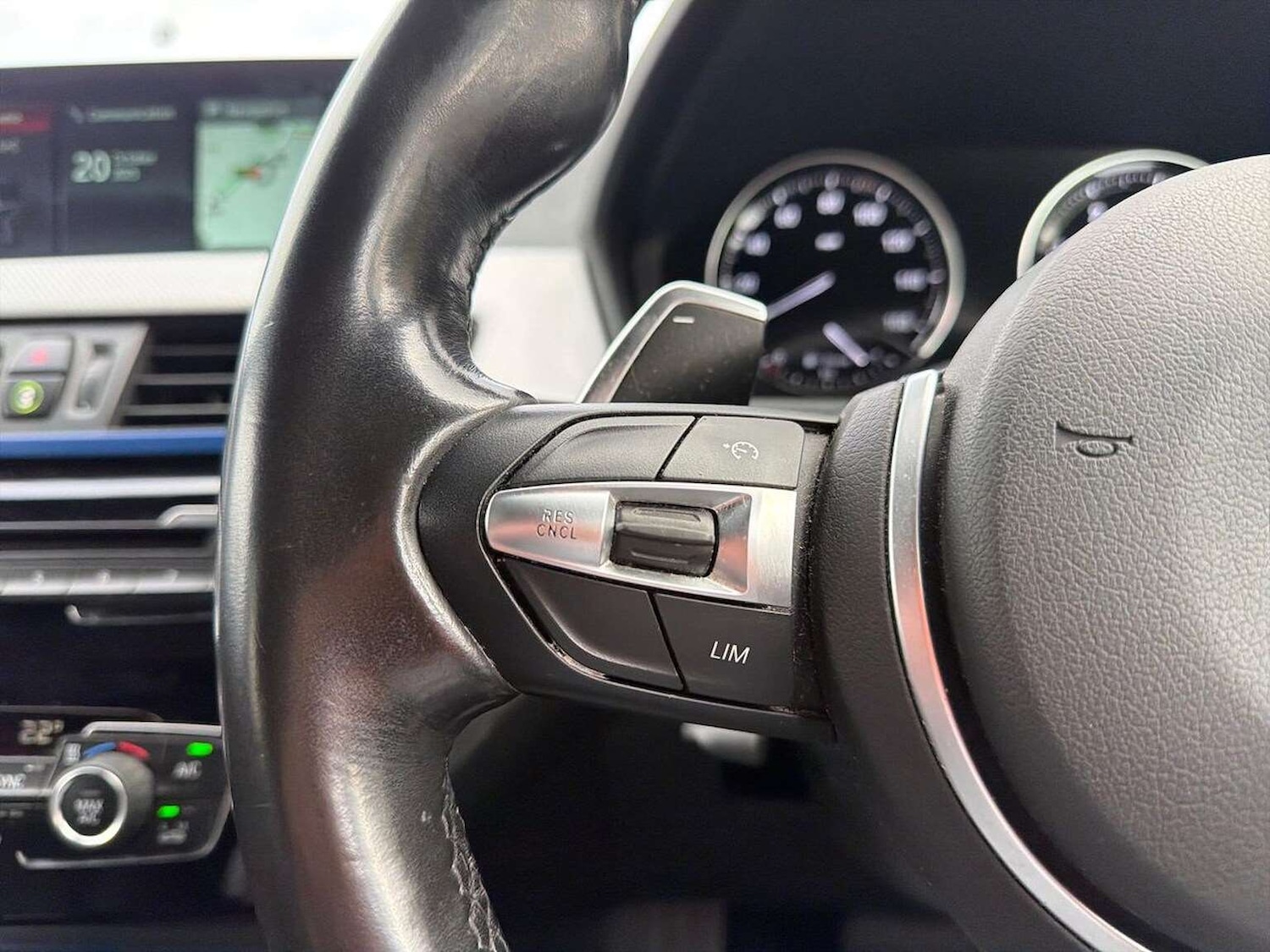 Used BMW X2 2018 for sale - 76596138: Photo 25