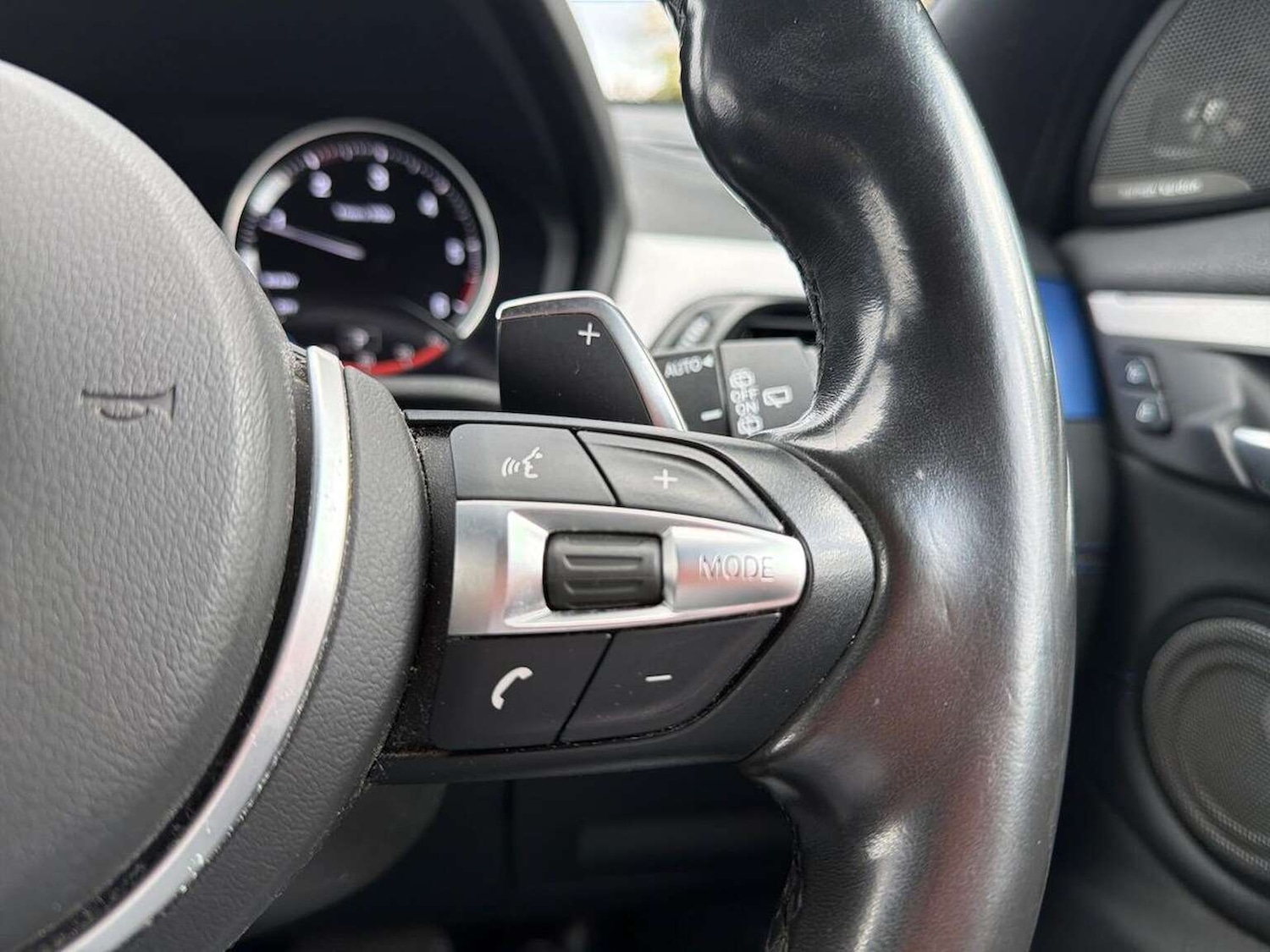 Used BMW X2 2018 for sale - 76596138: Photo 26