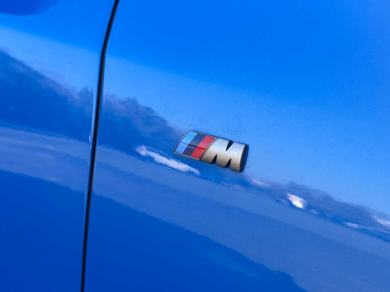 Used BMW X2 2019 for sale - 78193960: Photo 10