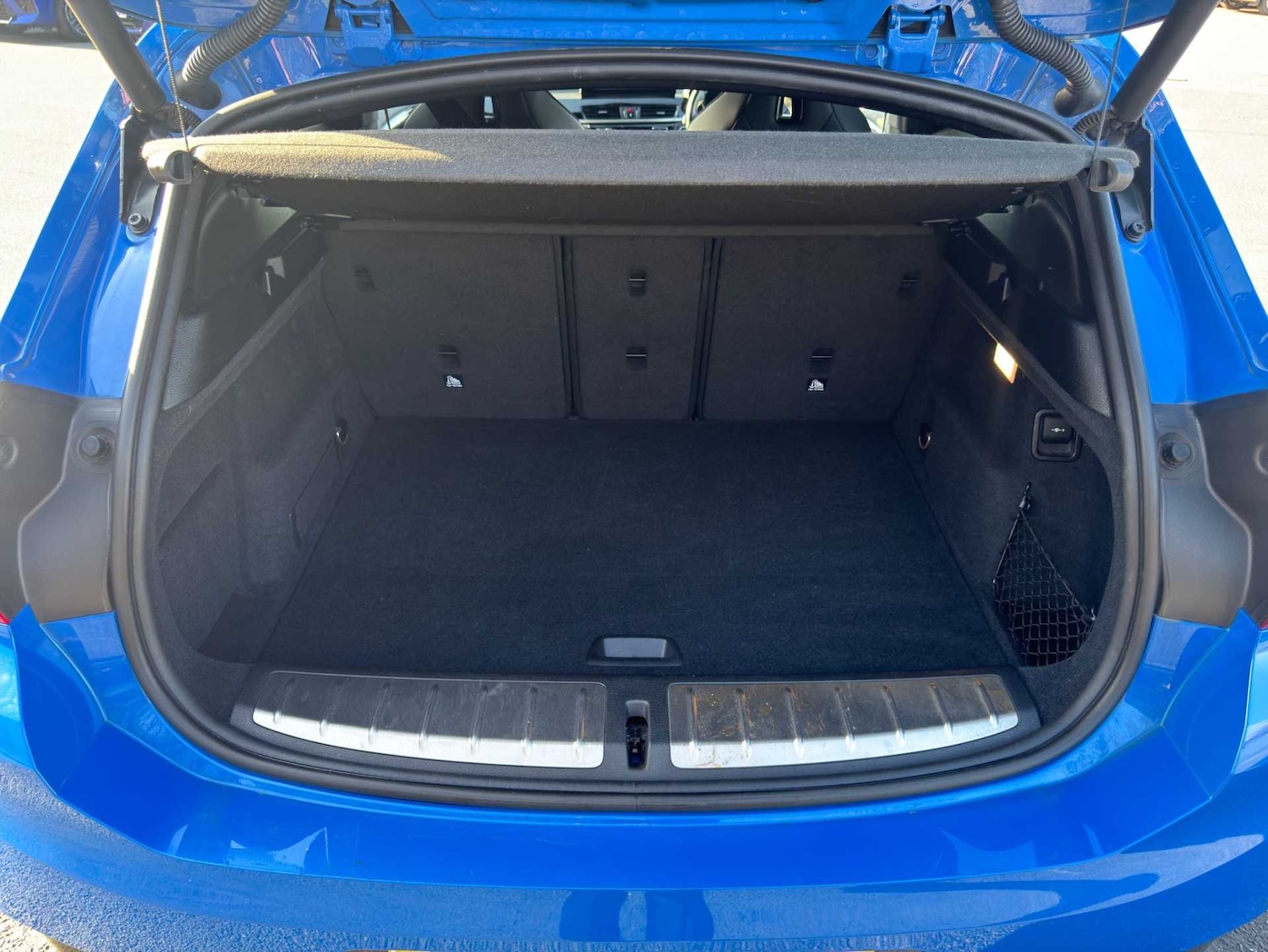 Used BMW X2 2019 for sale - 78193960: Photo 13