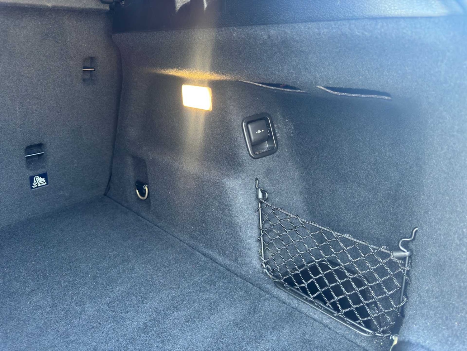 Used BMW X2 2019 for sale - 78193960: Photo 14