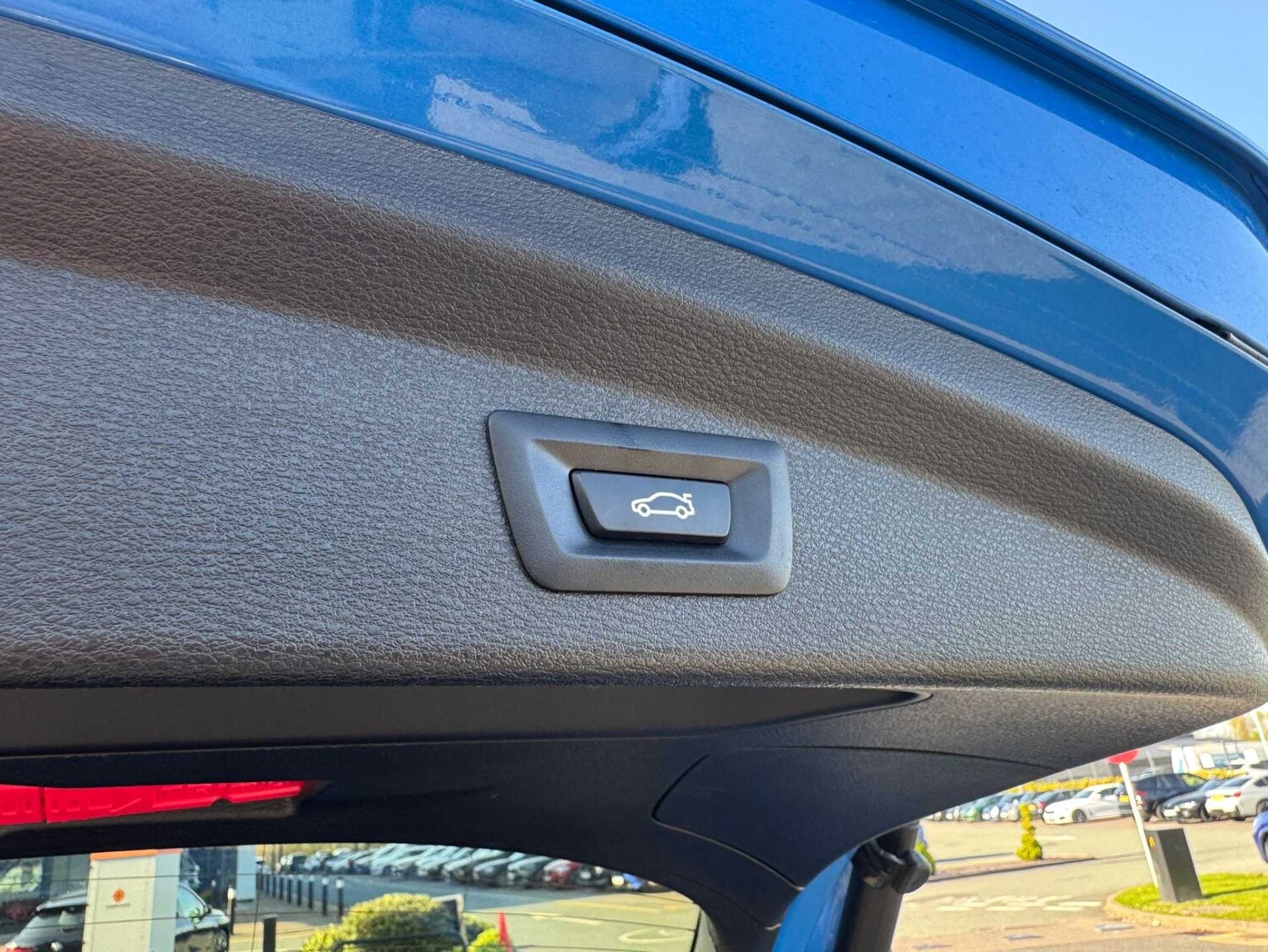 Used BMW X2 2019 for sale - 78193960: Photo 15