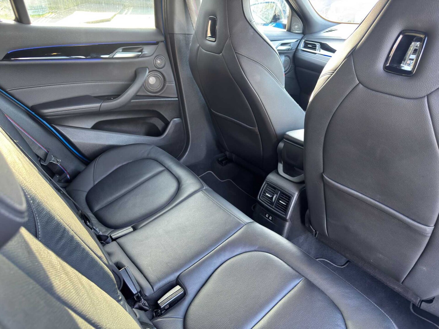 Used BMW X2 2019 for sale - 78193960: Photo 16