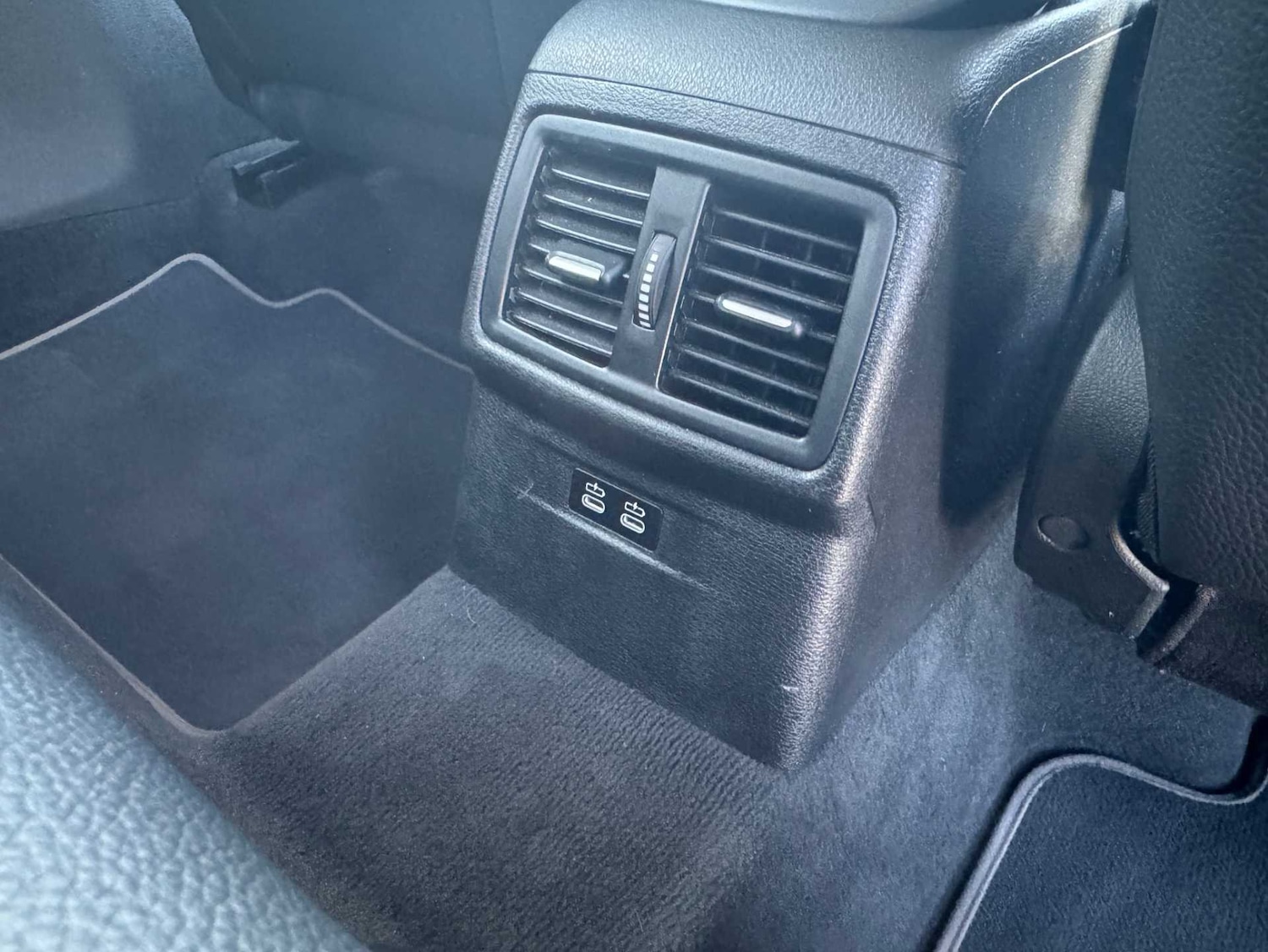 Used BMW X2 2019 for sale - 78193960: Photo 17