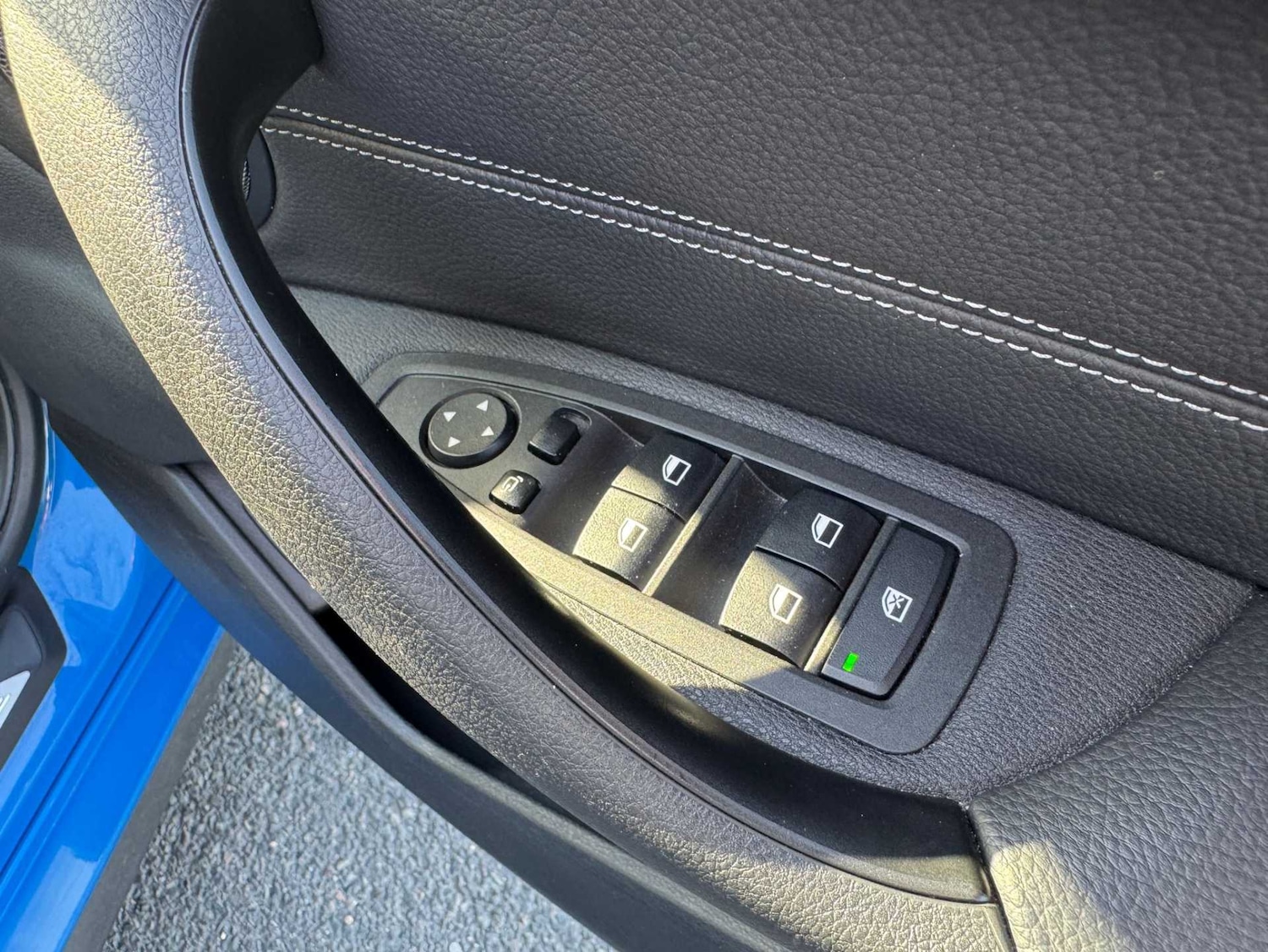 Used BMW X2 2019 for sale - 78193960: Photo 18