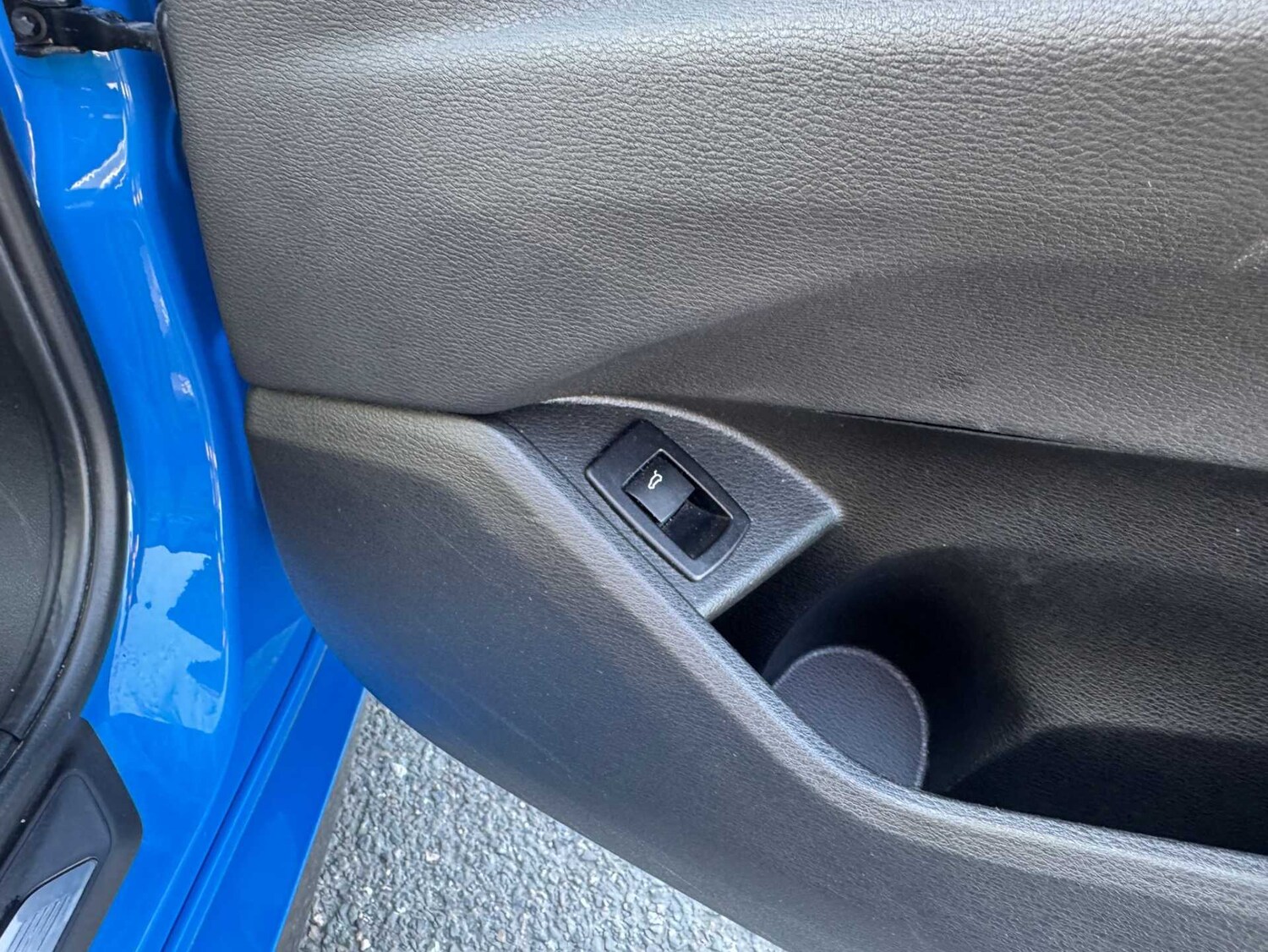 Used BMW X2 2019 for sale - 78193960: Photo 19