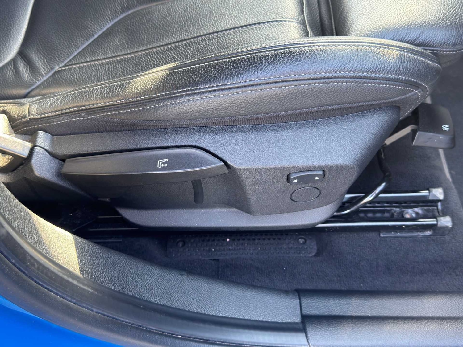 Used BMW X2 2019 for sale - 78193960: Photo 20