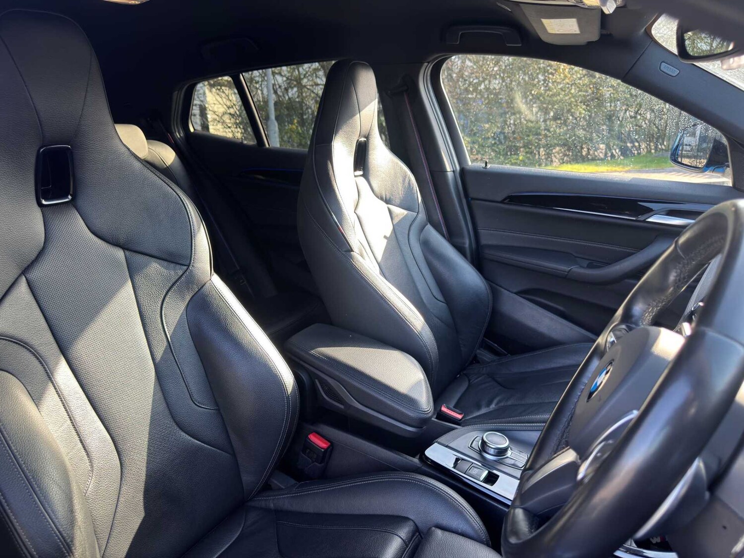 Used BMW X2 2019 for sale - 78193960: Photo 23