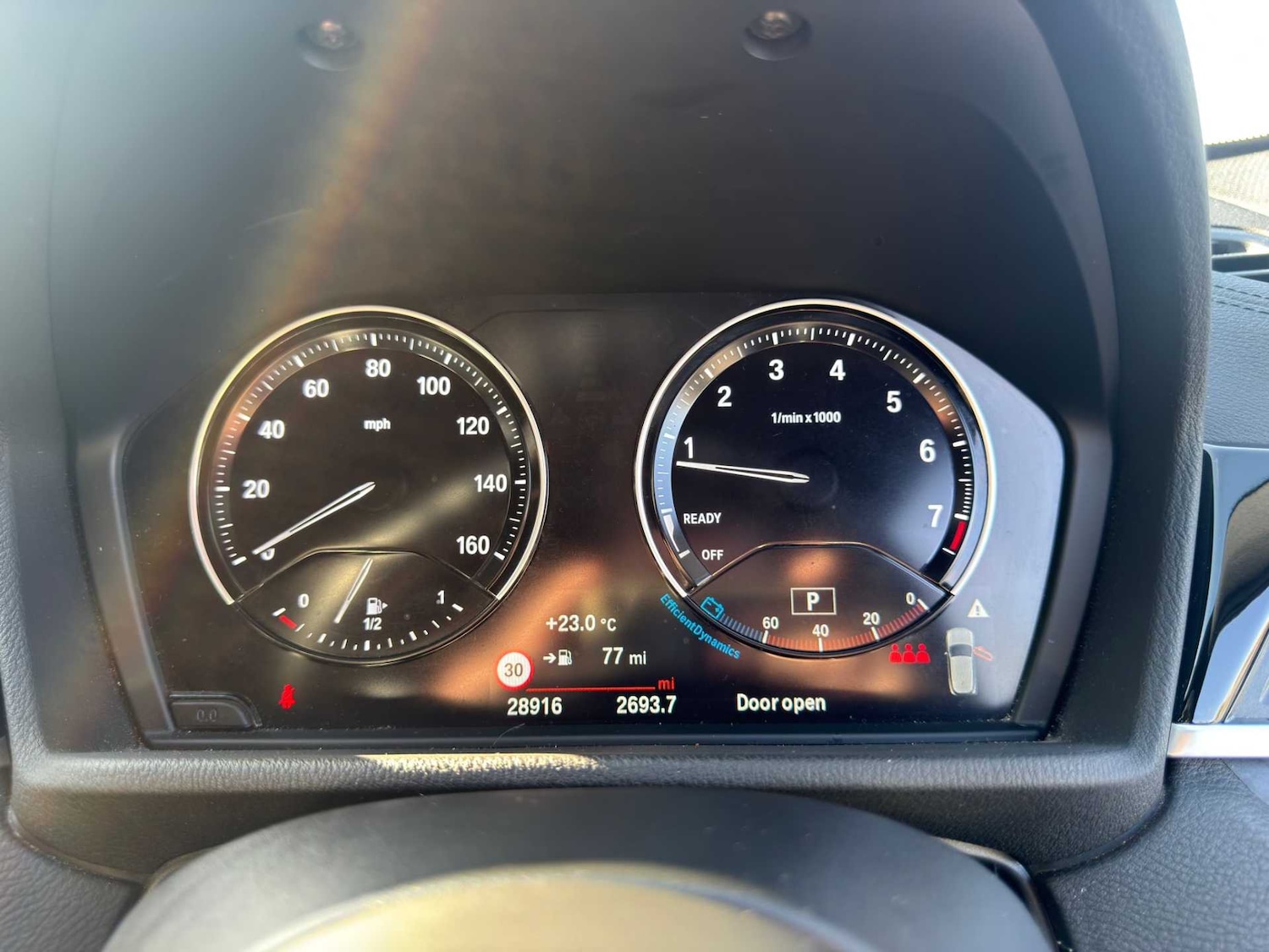 Used BMW X2 2019 for sale - 78193960: Photo 24