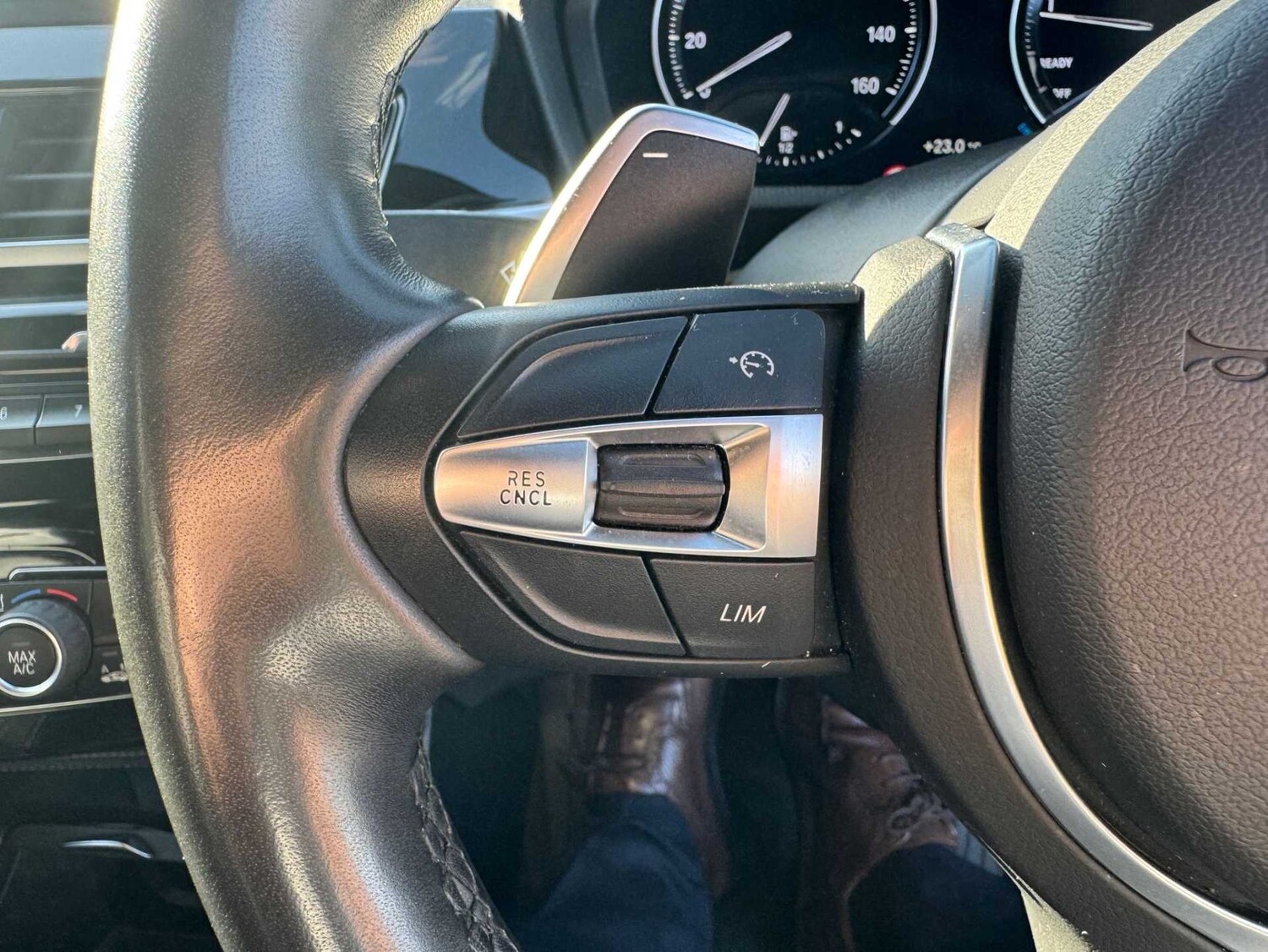 Used BMW X2 2019 for sale - 78193960: Photo 26