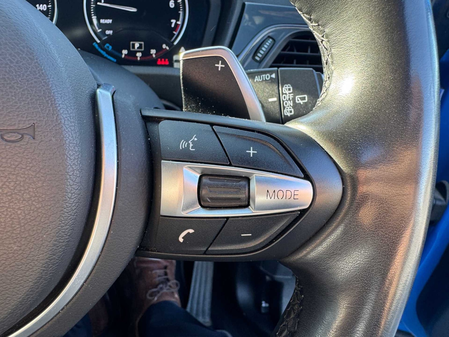 Used BMW X2 2019 for sale - 78193960: Photo 27