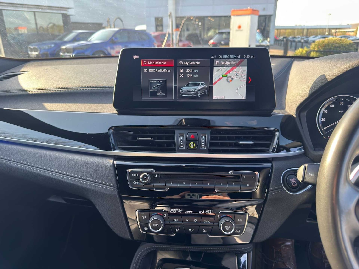 Used BMW X2 2019 for sale - 78193960: Photo 28