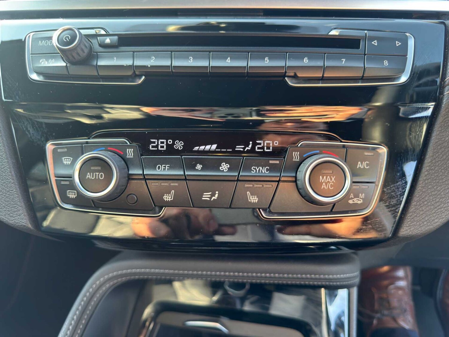 Used BMW X2 2019 for sale - 78193960: Photo 29