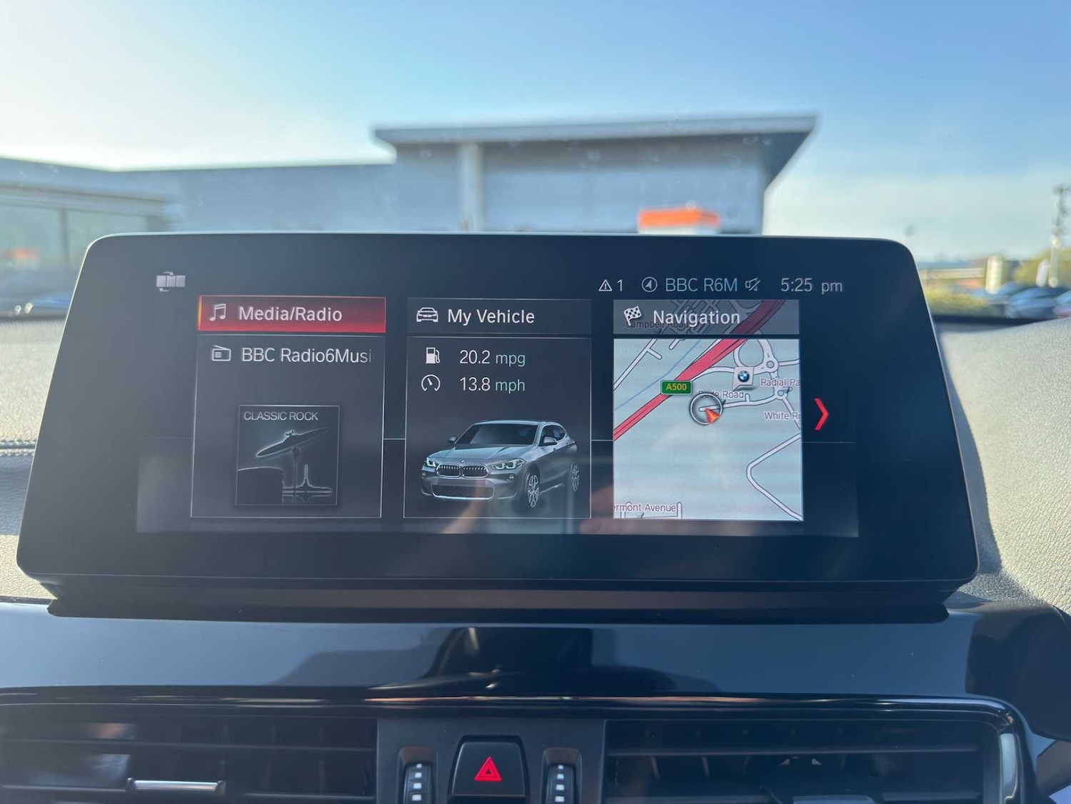 Used BMW X2 2019 for sale - 78193960: Photo 31