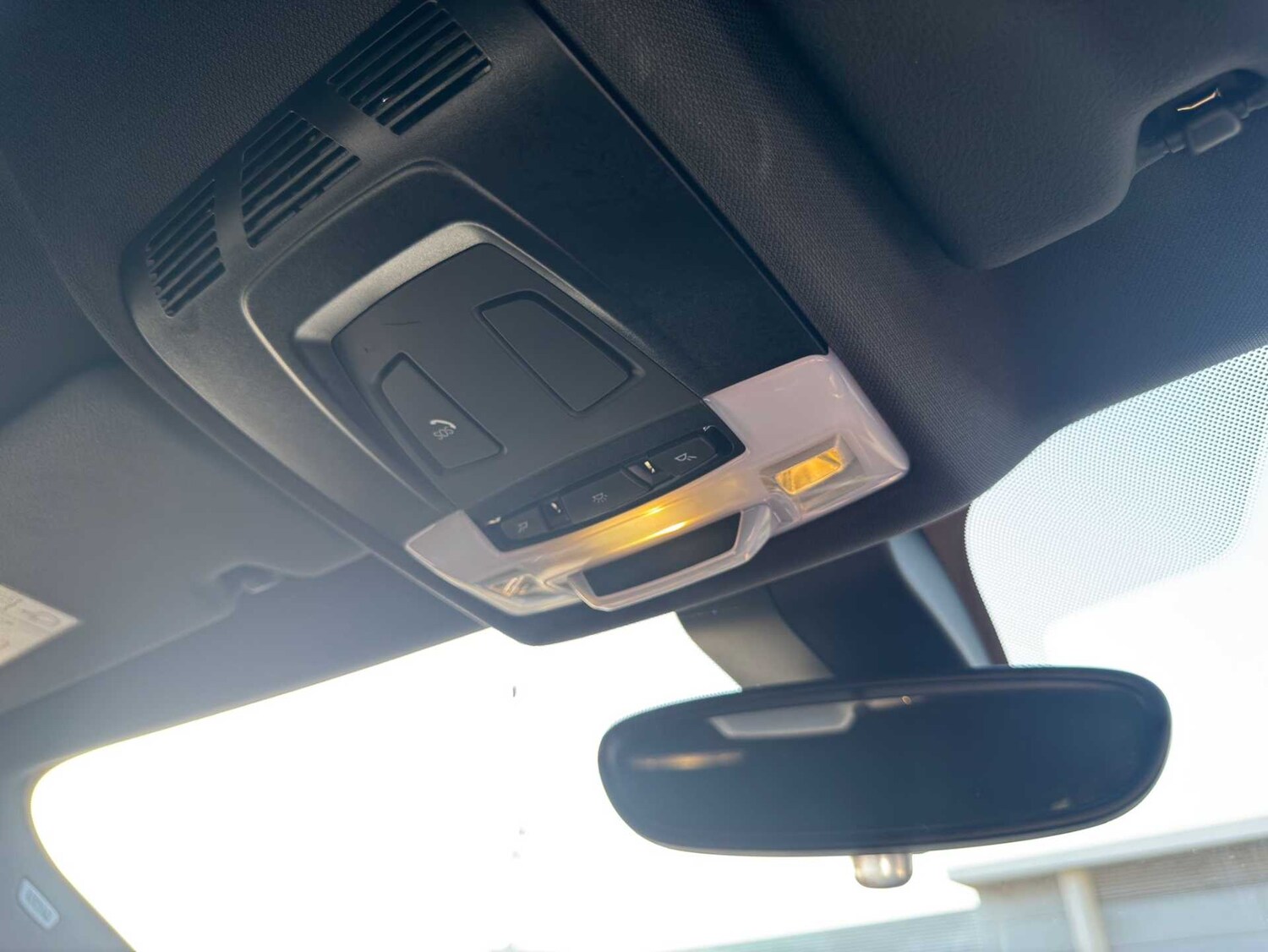 Used BMW X2 2019 for sale - 78193960: Photo 32