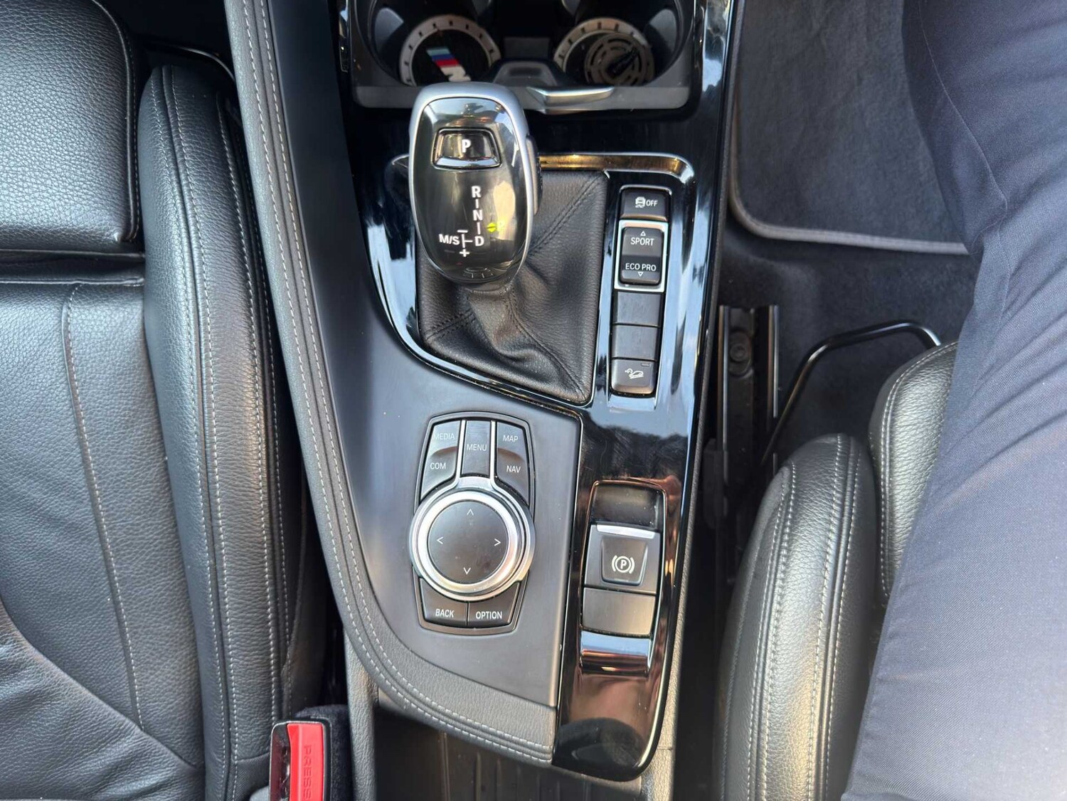 Used BMW X2 2019 for sale - 78193960: Photo 33