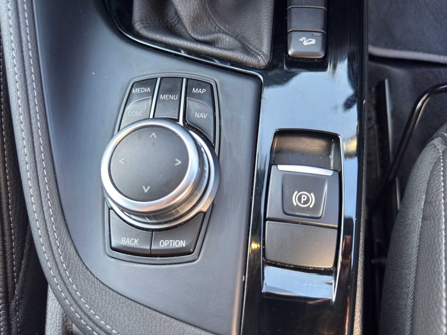 Used BMW X2 2019 for sale - 78193960: Photo 34