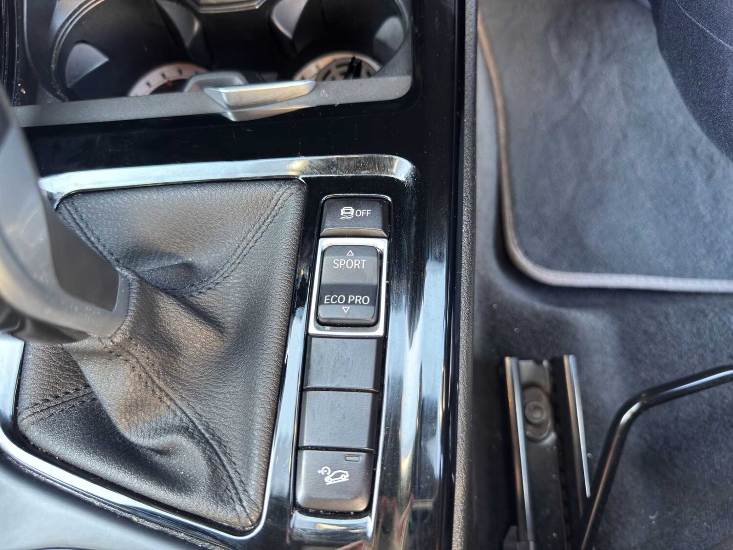 Used BMW X2 2019 for sale - 78193960: Photo 35