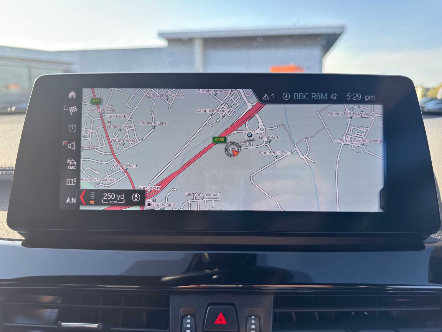 Used BMW X2 2019 for sale - 78193960: Photo 37