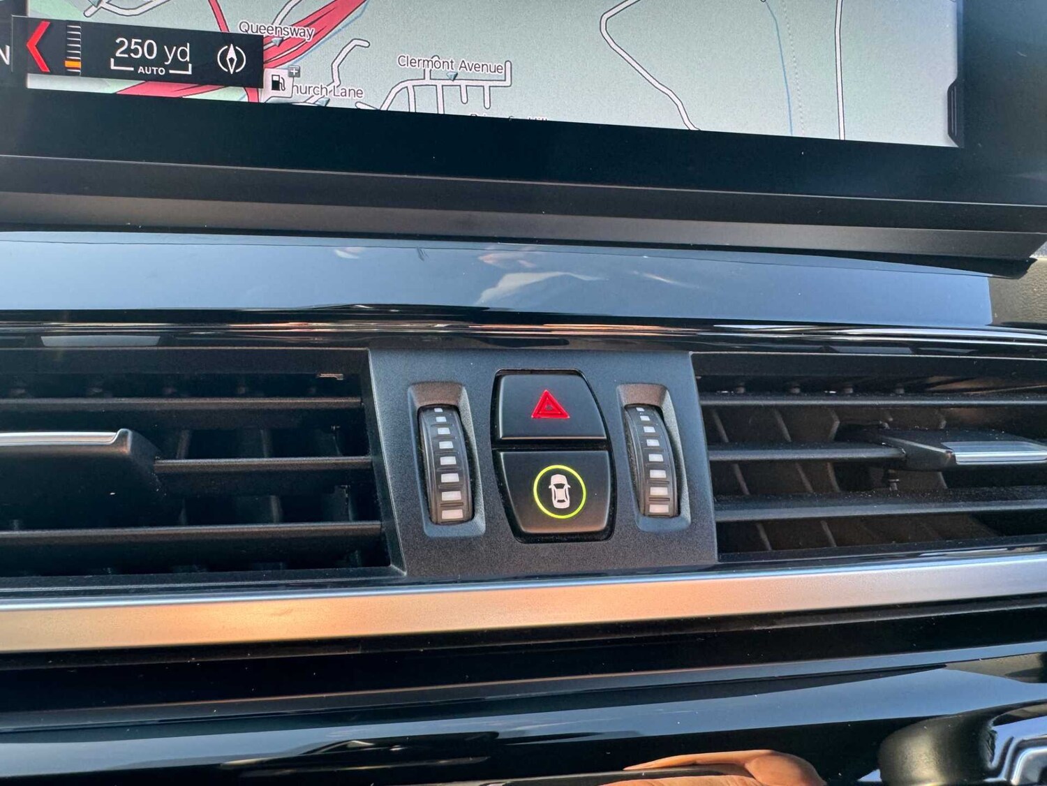 Used BMW X2 2019 for sale - 78193960: Photo 38