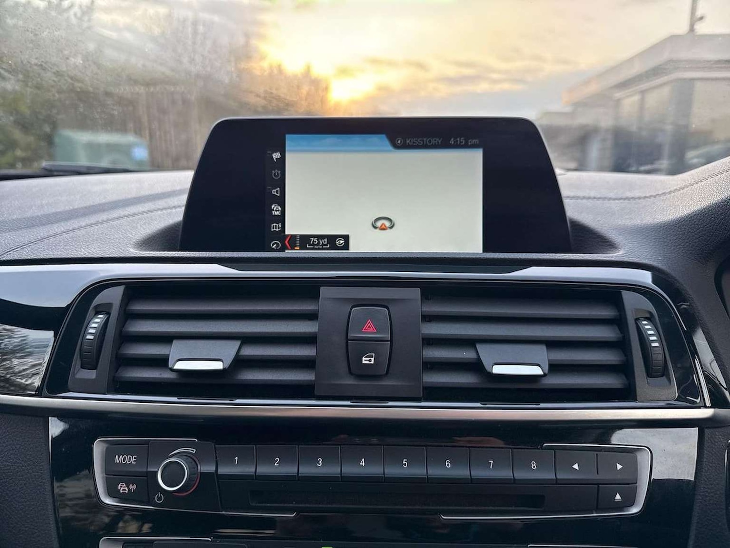 Used BMW 1 Series 2019 for sale - 76596190: Photo 11