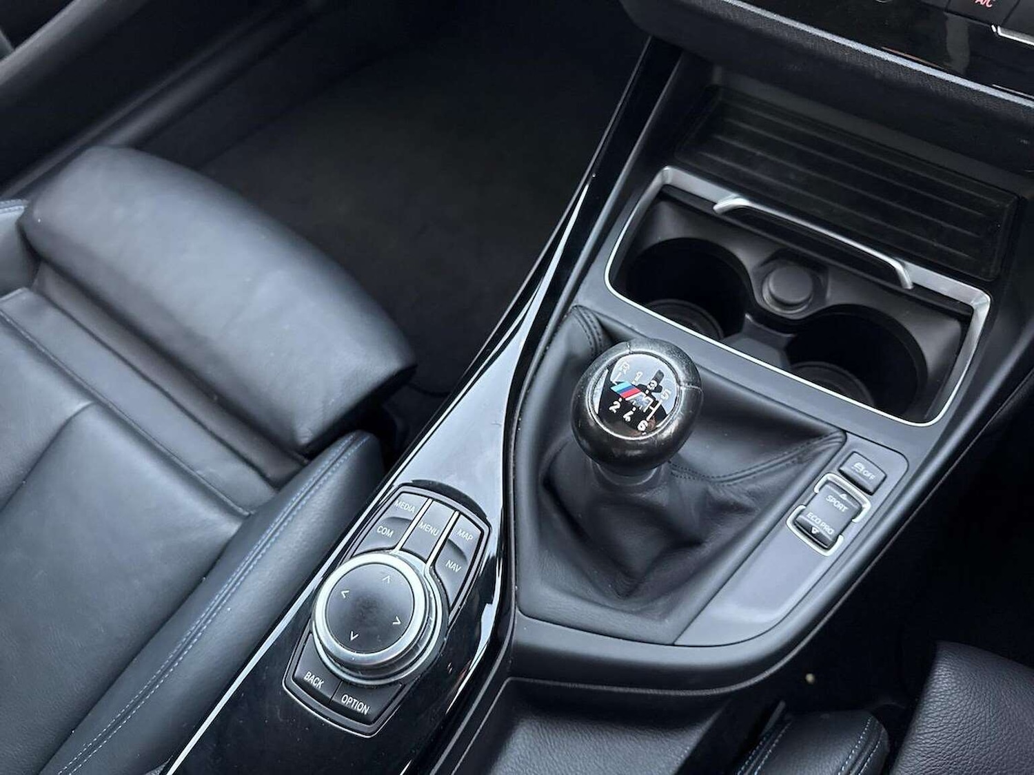 Used BMW 1 Series 2019 for sale - 76596190: Photo 13