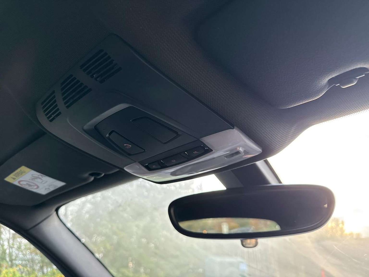 Used BMW 1 Series 2019 for sale - 76596190: Photo 14