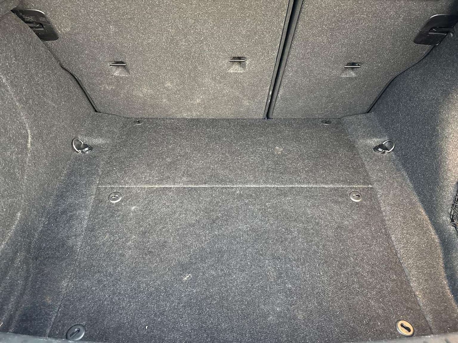 Used BMW 1 Series 2019 for sale - 76596190: Photo 17