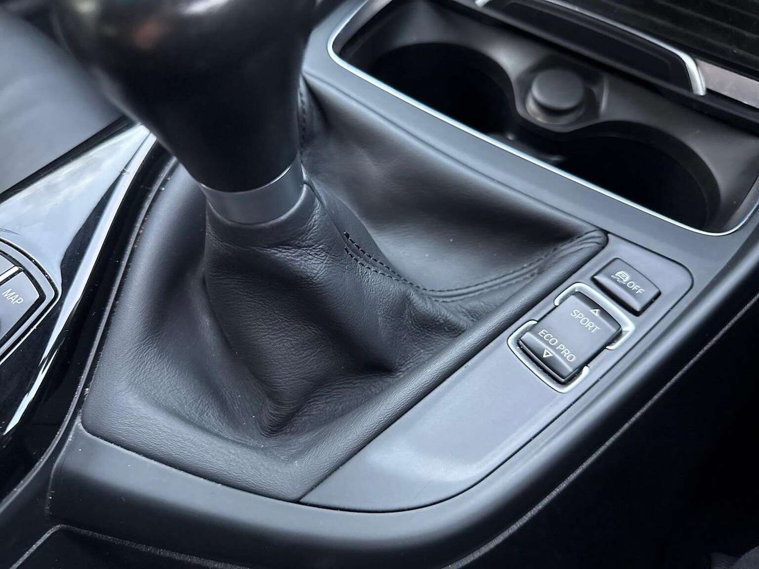 Used BMW 1 Series 2019 for sale - 76596190: Photo 22