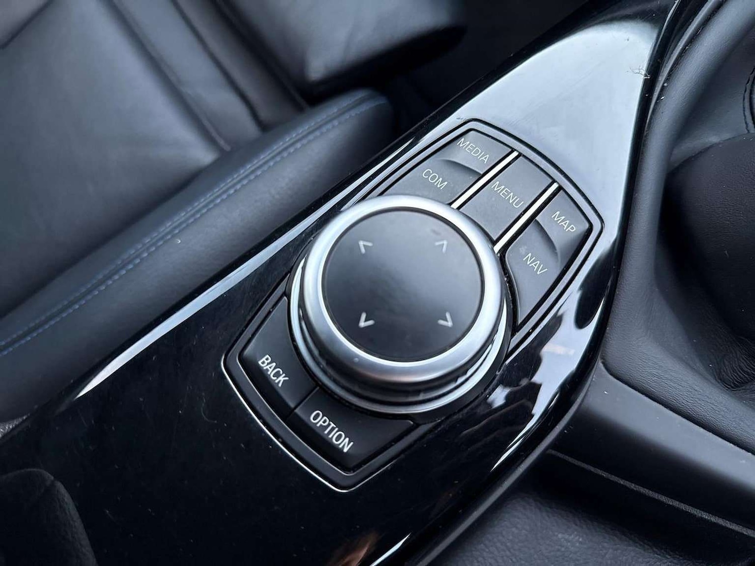 Used BMW 1 Series 2019 for sale - 76596190: Photo 23